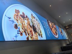 -峨嵋小镇·川菜(勒泰中心店)