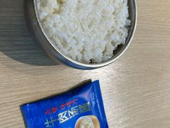 -梨花牛肉汤饭(仁恒伊势丹店)