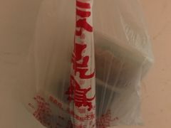 -振鼎鸡(华阴路店)