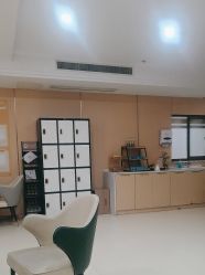 -南京康美美容医院·旗舰店