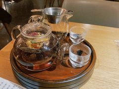 -湘拾(壹方北馆店)