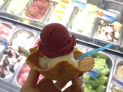 -芭克·闪冰(正佳广场店)