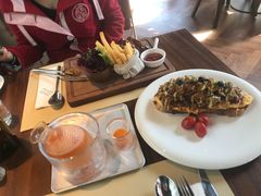 -Magnet磁食(同德店)