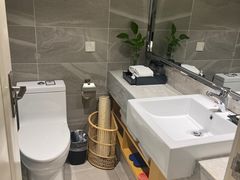 -舜和枣庄大酒店