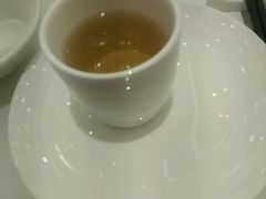android_upload_pic-上座·餐厅(阳光100店)