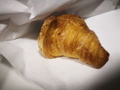 -月枫堂(长春这有山店)