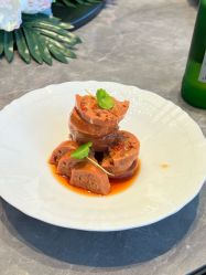 -龙象盛宴大酒店·宴会厅