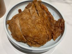 -慧娟面馆·餐厅(望江路店)