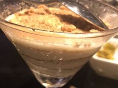 -官也街澳门火锅(新源里店)