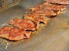 -亚马逊海鲜自助(梅溪湖步步高店)