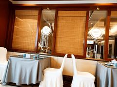 大堂-冶春茶社(官园桥店)
