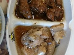 -真功夫(宝丰店)