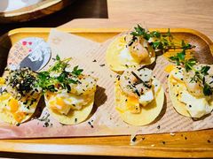 -太二酸菜鱼(深圳布吉万象汇店)