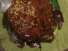 -苏梦江南·淮扬菜(夫子庙店)