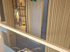 -享月汤皇(高新路店)