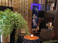 -茶去咖啡屋(武侯祠店)