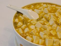-雪园上海饭店(港湾1号店)
