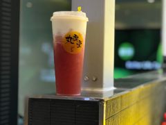 -丸摩堂鲜果茶(九方店)