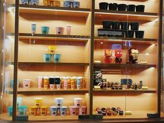-博纳国际影城成都大悦城IMAX店