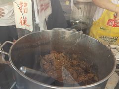 -张记捆鸡(总店)