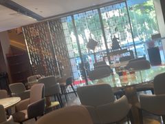 -凤来茶餐·粤菜馆(珠江新城店)