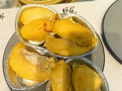 -仙螺岛海鲜自助餐厅(总店)