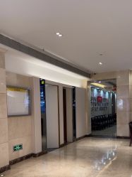 -深圳阳光医疗美容医院·旗舰店