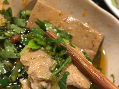-邓莽子老火锅(中兴路总店)