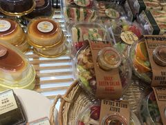 -多乐之日(五道口店)