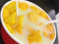 -美肴冰品(中山门店)