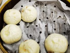 -独一道·邵伯龙虾土菜馆·烧烤(雨花西路店)