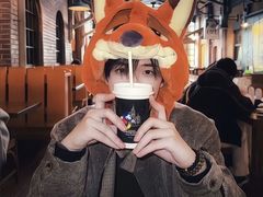 -海底捞火锅(杭州天虹购物中心店)