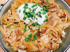 -8PINTS八品脱·日料·烧鸟·精酿小酒馆(莘庄店)