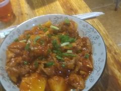 -聪辉同安老美食饭店(大元路店)