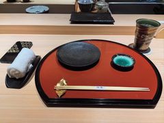 -鮨鳳