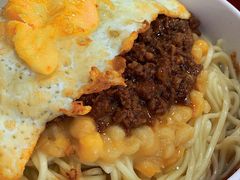 -朱儿面庄(洋河三路店)