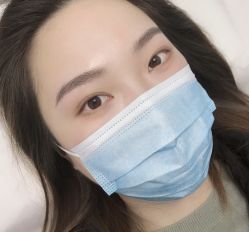 -久匠·纹眉纹绣半永久