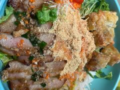 -蔡澜PHO(海岸城店)