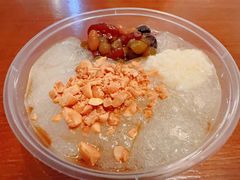 -豆爺小面(朱雀店)