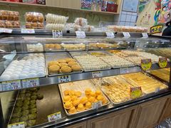-赞记龙凤礼饼(龙津路店)