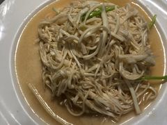 -老人和饭店(淮海中路店)