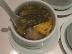 -董鲁烤鸭(建和街店)