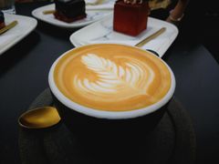 -UNI UNI(环亚凯瑟琳店)