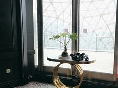 -世博源公馆·本帮融合菜·主题包厢·江景餐厅