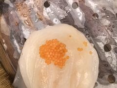 -北海渔村酒楼·粤菜海鲜点心(新华店)