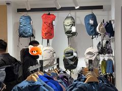 -乐天免税店(明洞店)