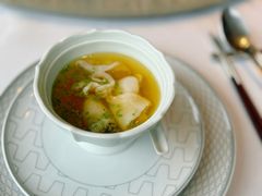 -子福慧(虹桥店)