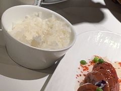 -庆江南江南菜(琴湖溪里花园城店)