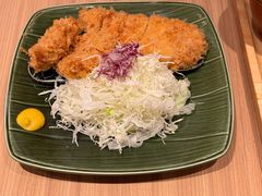 -和幸(春熙路群光广场店)