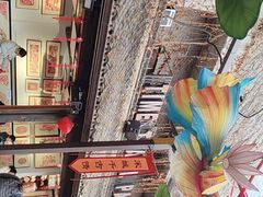 -杭州宋城